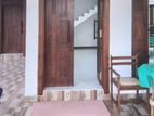House for Rent - Ambalanthota