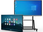 100 inch Interactive smart board