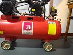 100 L Air Compressor
