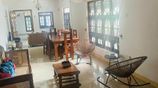 House for Sale Negombo