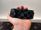 Louis Vuitton Belt