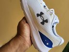 Under Armour Shoes