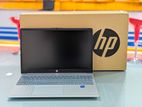 100% Brand New HP EliteBook Core i7- 11th Gen -512GB SSD- 16GB Ram