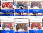 Brand New Sony PS4 Controller | Dual Shock 4