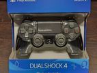 Brand New Sony PS4 Controller Dual shock 4