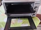Electric Oven