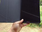 Greentel A9 Pro Tab