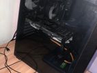 Asus Intel Core i5 8th Gen Pc