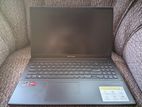 Asus Vivobook L1504 F Laptop