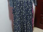 Cotton Frock