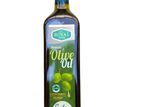 100% Extra Virgin Olive Oil – 1L