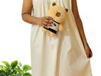 Full Cotton Nightdress