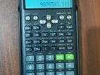 Scientific Calculator