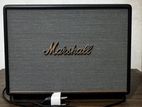 Marshall Woburn III Bluetooth Speaker