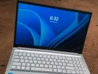 Acer Vivobook 15 Laptop