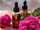 Natural Extracts | Herbal Powders Cosmetic Oils