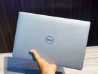 100% New Dell Latitude 5320+ Touch+Core i5 11th Gen+16GB Ram Laptop