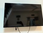 Panasonic LED TV