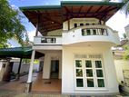 100% Newly Renovated House For Sale Homagama