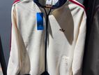 Hong Kong Exclusive Adidas Track Jackets