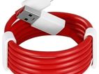 OnePlus 10A Cable