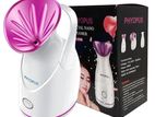Phyopus Nano Steamer