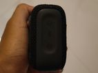 JBL Go 4