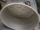 Stainless Steel Sauscepans