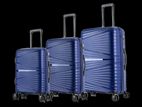 Pp Luggage( Malaysia)