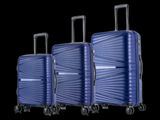 Pp Luggage( Malaysia)