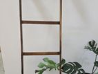 Clothing Rack