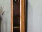 100% Teakwood Cupboard