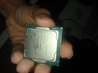i3 8th Gen Processor