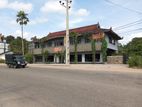 100 Perch Land for Sale – Pasyala