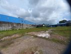 100 perches Commercial land for rent in Colombo 15 (C7-6038)