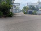 100 Perches Land For Sale In Mount Lavinia Dehiwala Near The Town