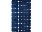 100 W Solar Panel