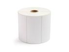 100 x 150 Tarmel Transfer 250 Pcs Label Roll