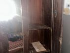 100 year old Antique furniture