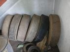1000/20 Tyres