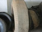 1000/20 Tyres