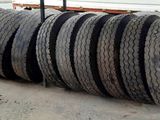 1000/20 Used Tyres