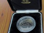 Coin Cricket World Cup 2007