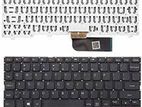 1000-IBY Laptop Keyboard