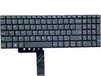 1000-ISK Laptop Keyboard