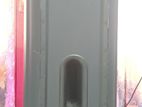 JBL Party Box Speaker
