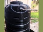1000 Ltr Water Tank