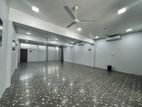 1,000 Sq.ft Commercial Building for Rent in Colombo 04 - CP35935