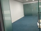 1,000 Sqft Commercial Property for Rent in Battaramulla