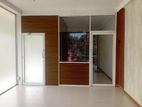 1,000 Sq.Ft Commercial Space for Rent – Katugastota